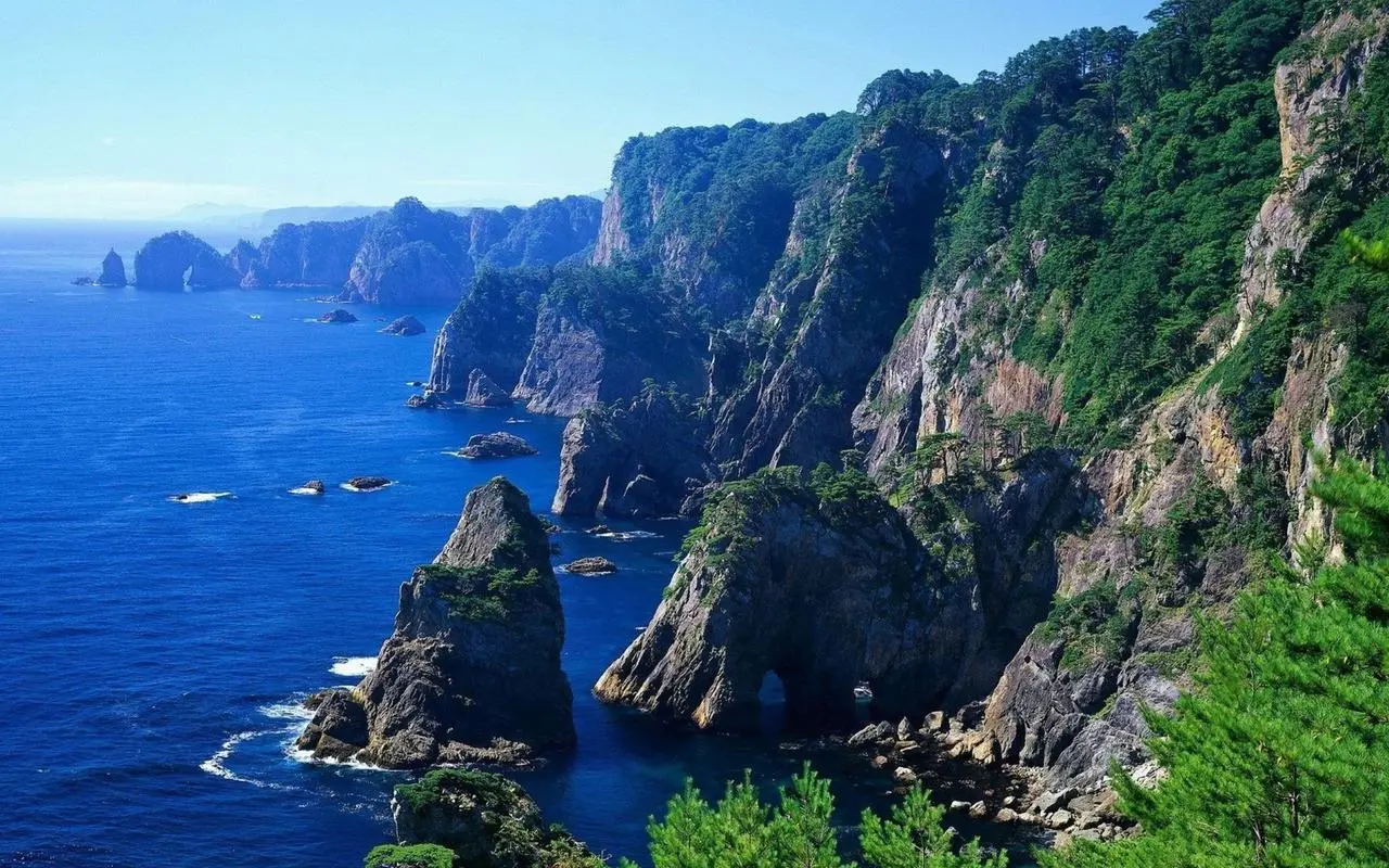 无人化节能新型